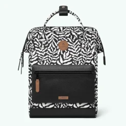 Sac à dos Adventurer Medium Luanda