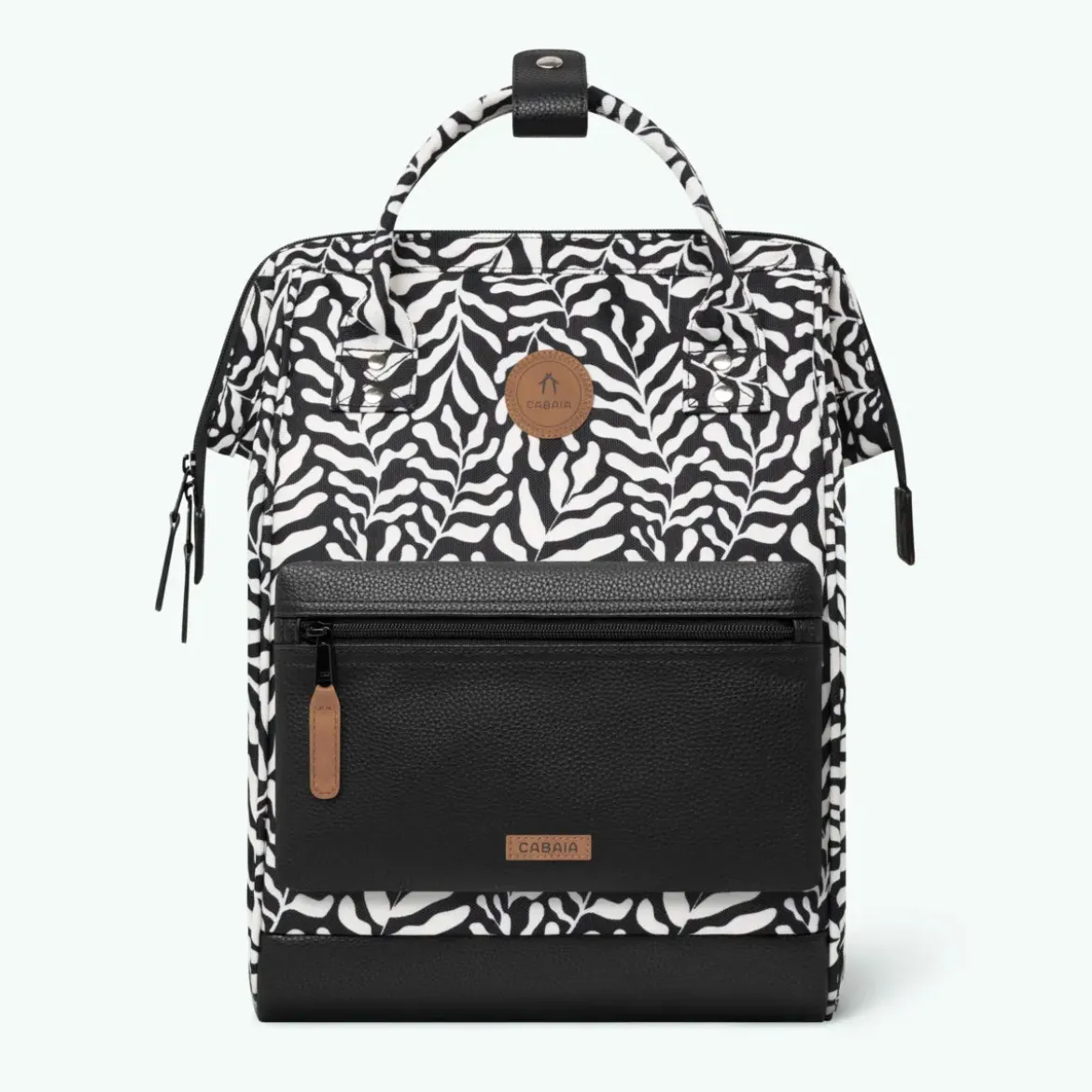 Sac à dos Adventurer Medium Luanda