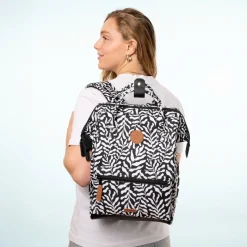 Sac à dos Adventurer Medium Luanda