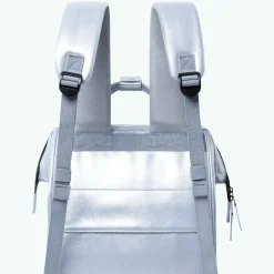 Sac à dos Adventurer Medium Fidji