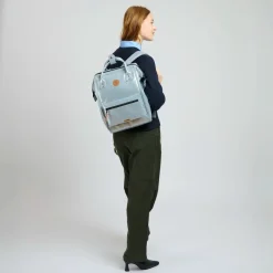 Sac à dos Adventurer Medium Fidji