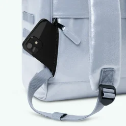 Sac à dos Adventurer Medium Fidji