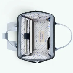 Sac à dos Adventurer Medium Fidji