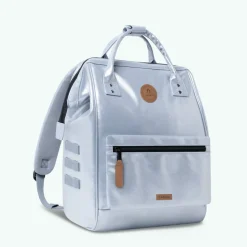 Sac à dos Adventurer Medium Fidji