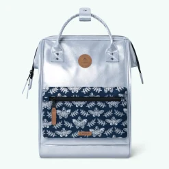 Sac à dos Adventurer Medium Fidji