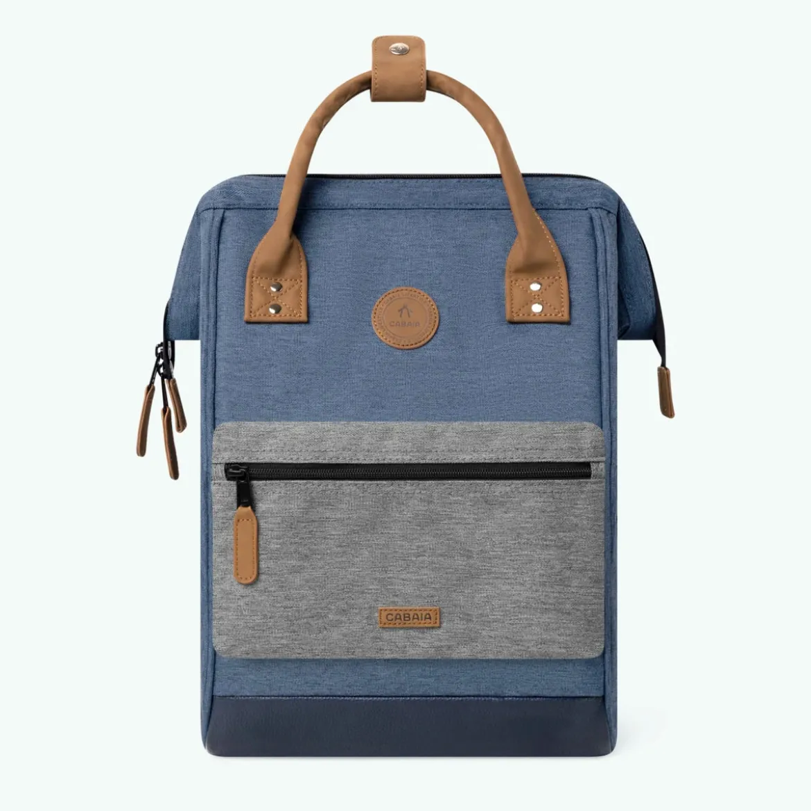 Sac à dos Adventurer Medium Paris