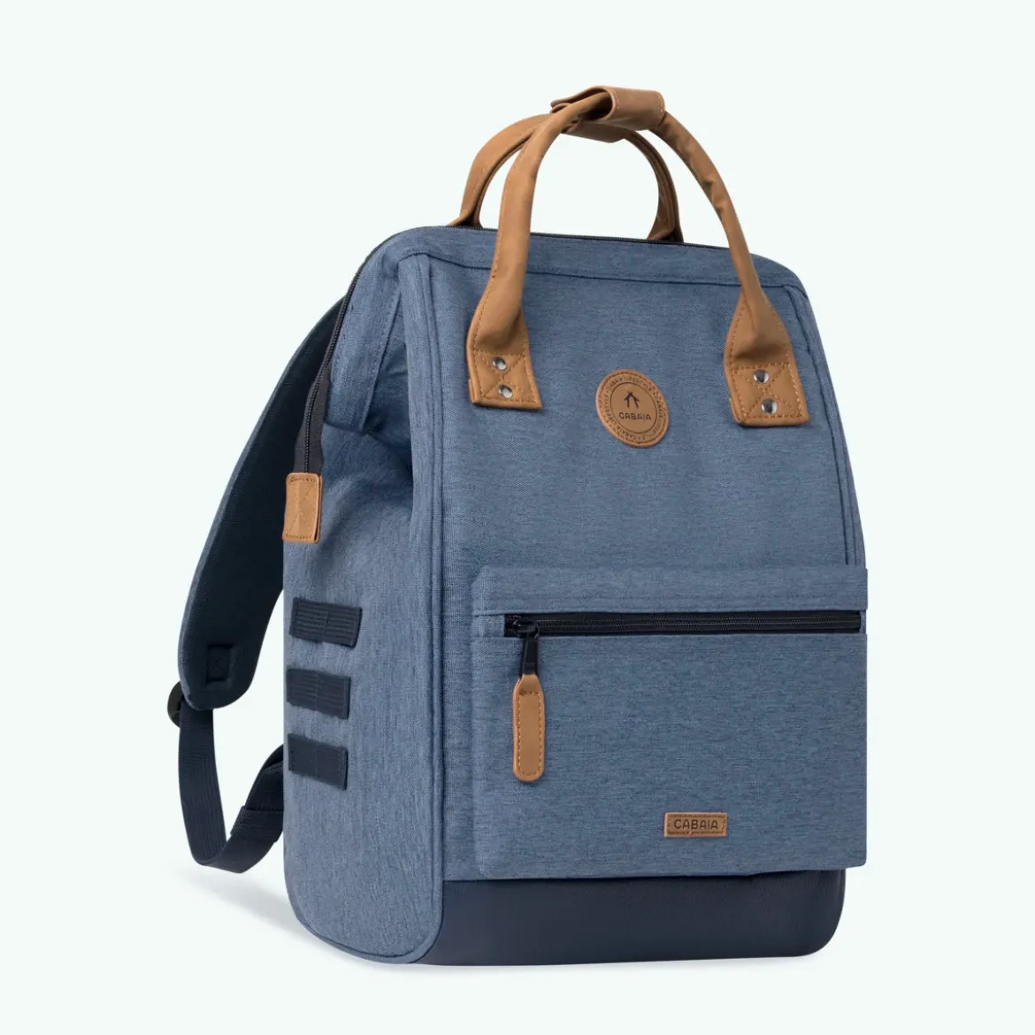 Sac à dos Adventurer Medium Paris