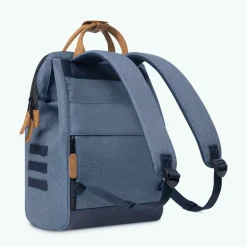 Sac à dos Adventurer Medium Paris
