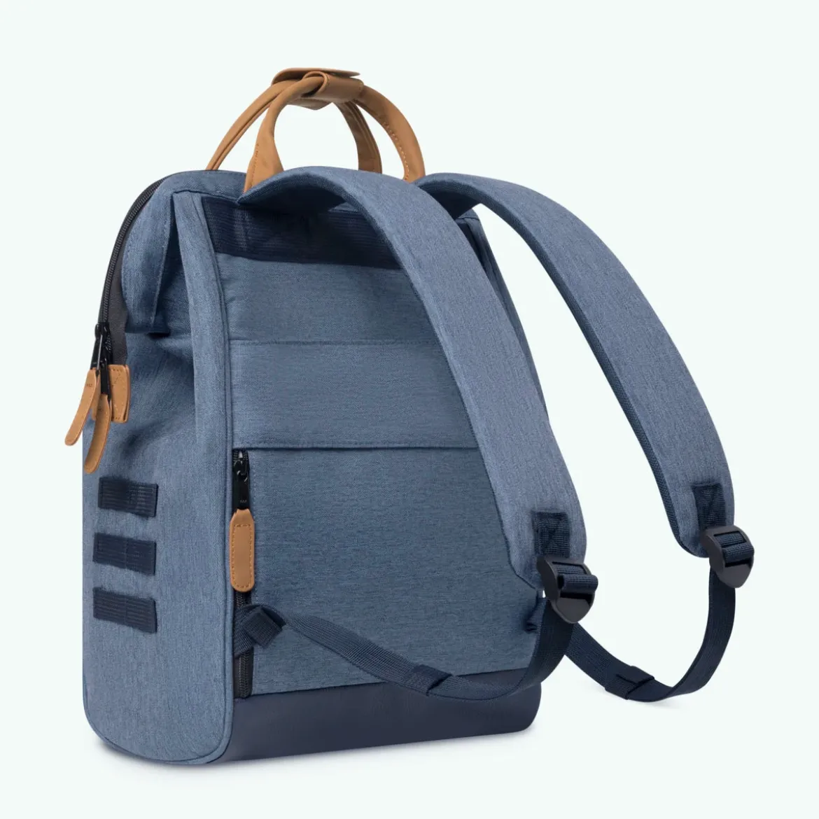 Sac à dos Adventurer Medium Paris