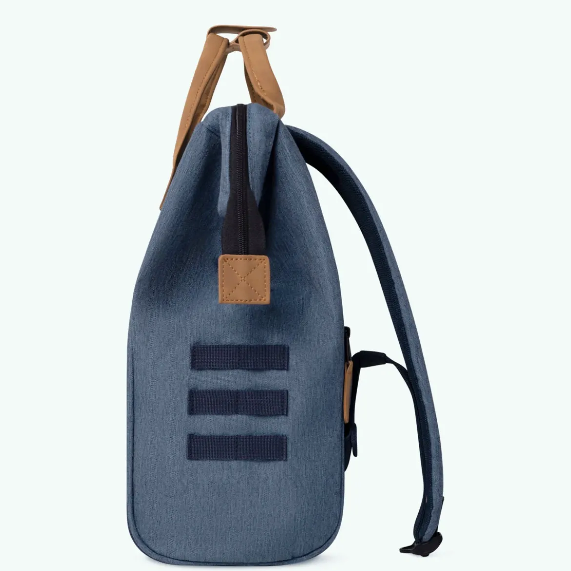 Sac à dos Adventurer Medium Paris