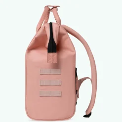 Sac à dos Adventurer Medium San Miguelito