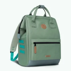 Sac à dos Adventurer Medium Séville