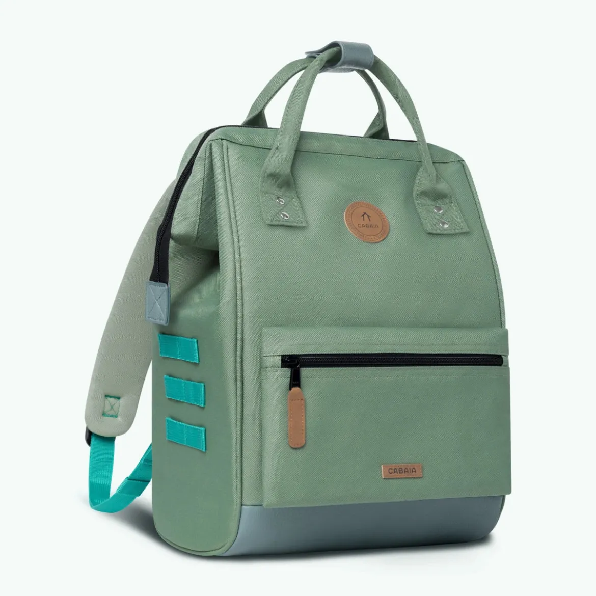 Sac à dos Adventurer Medium Séville