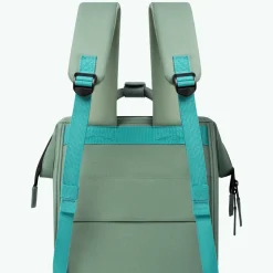 Sac à dos Adventurer Medium Séville