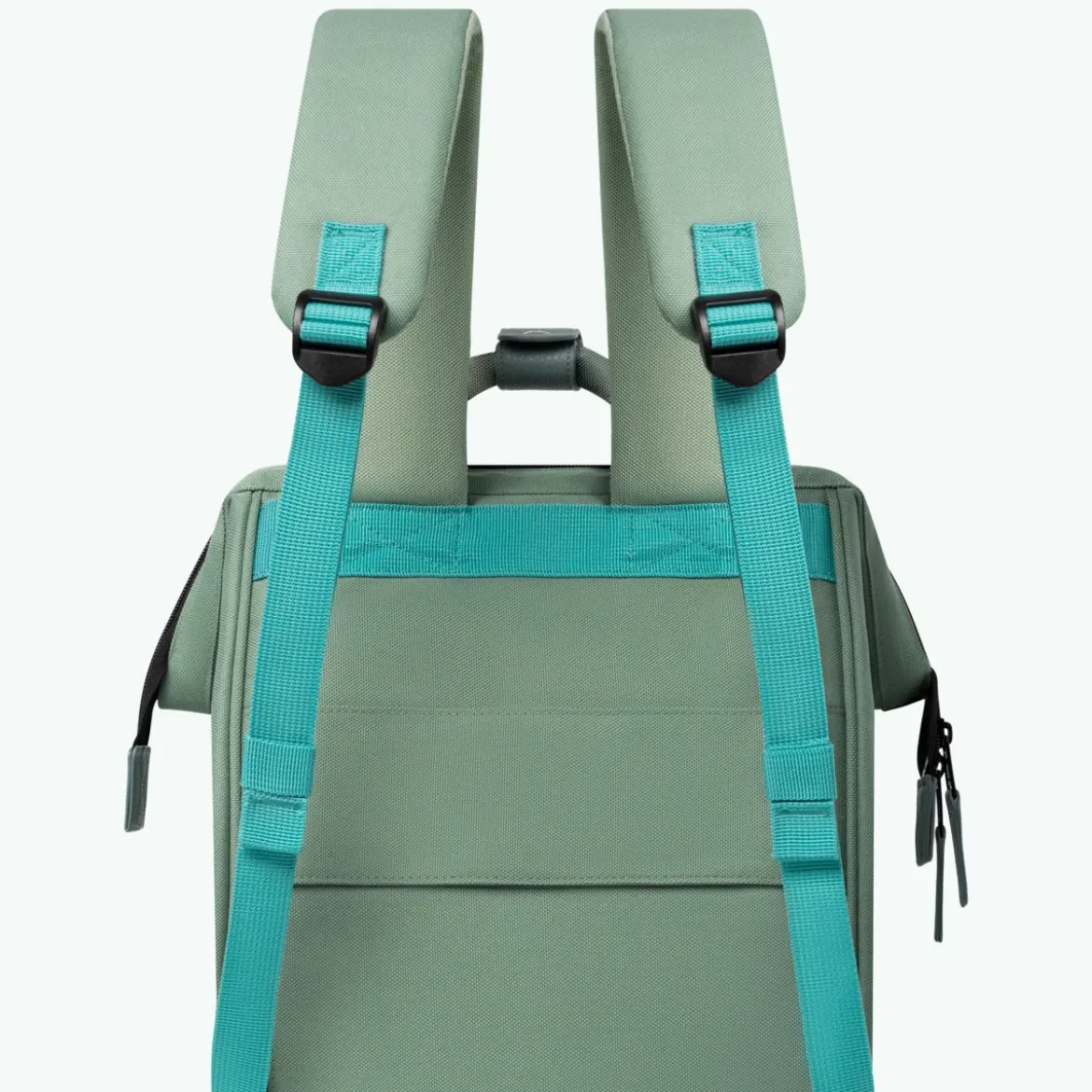 Sac à dos Adventurer Medium Séville