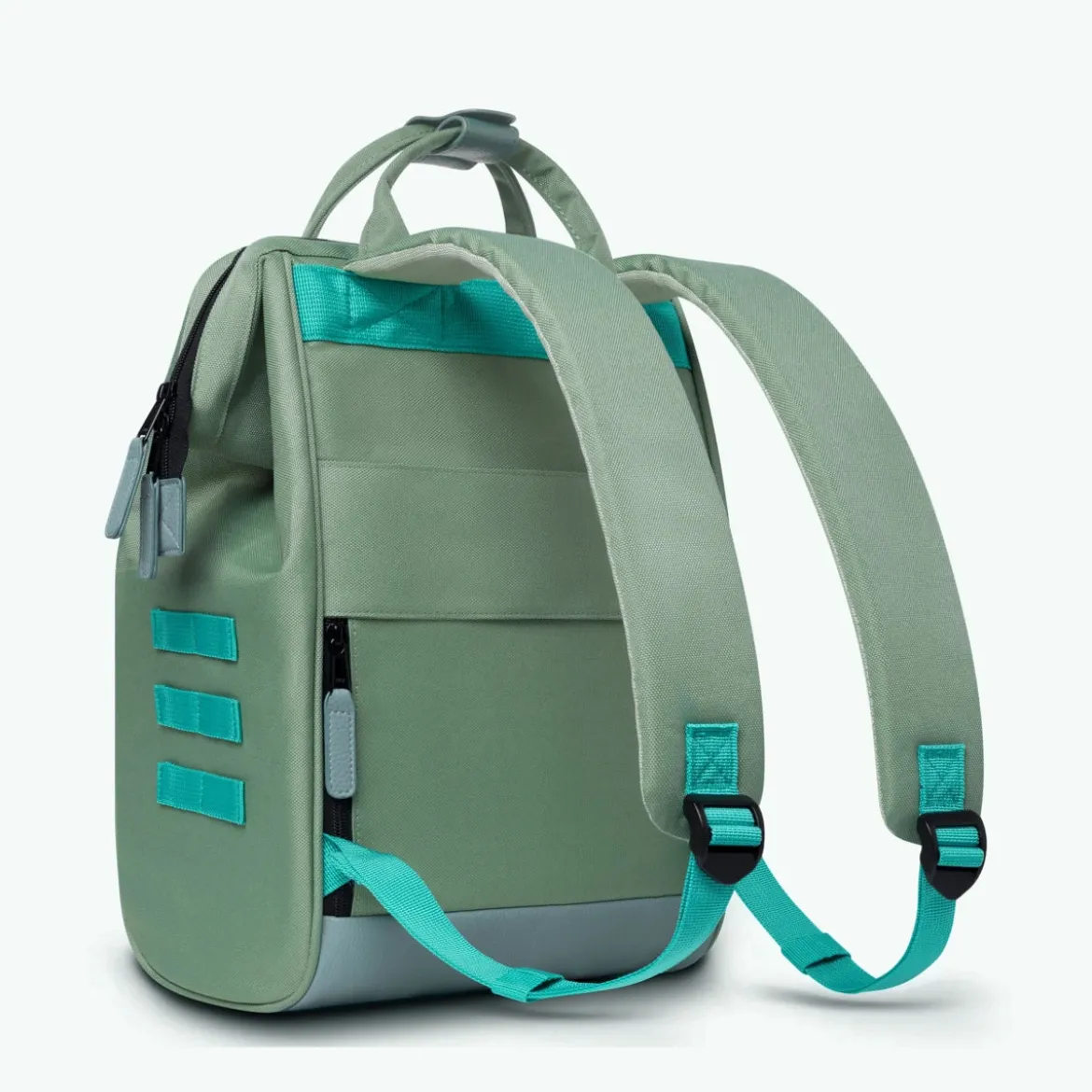 Sac à dos Adventurer Medium Séville