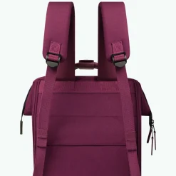 Sac à dos Adventurer Medium Nice
