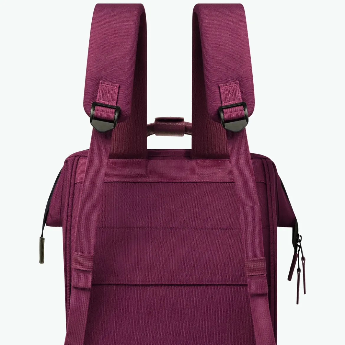 Sac à dos Adventurer Medium Nice