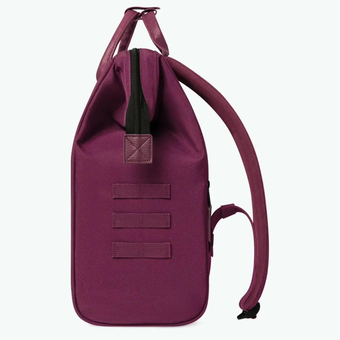 Sac à dos Adventurer Medium Nice