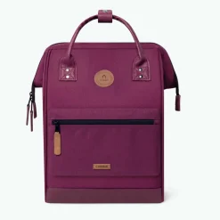 Sac à dos Adventurer Medium Nice