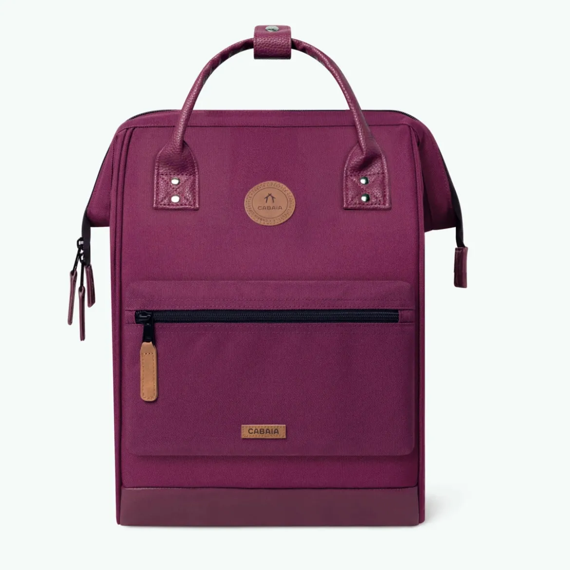 Sac à dos Adventurer Medium Nice