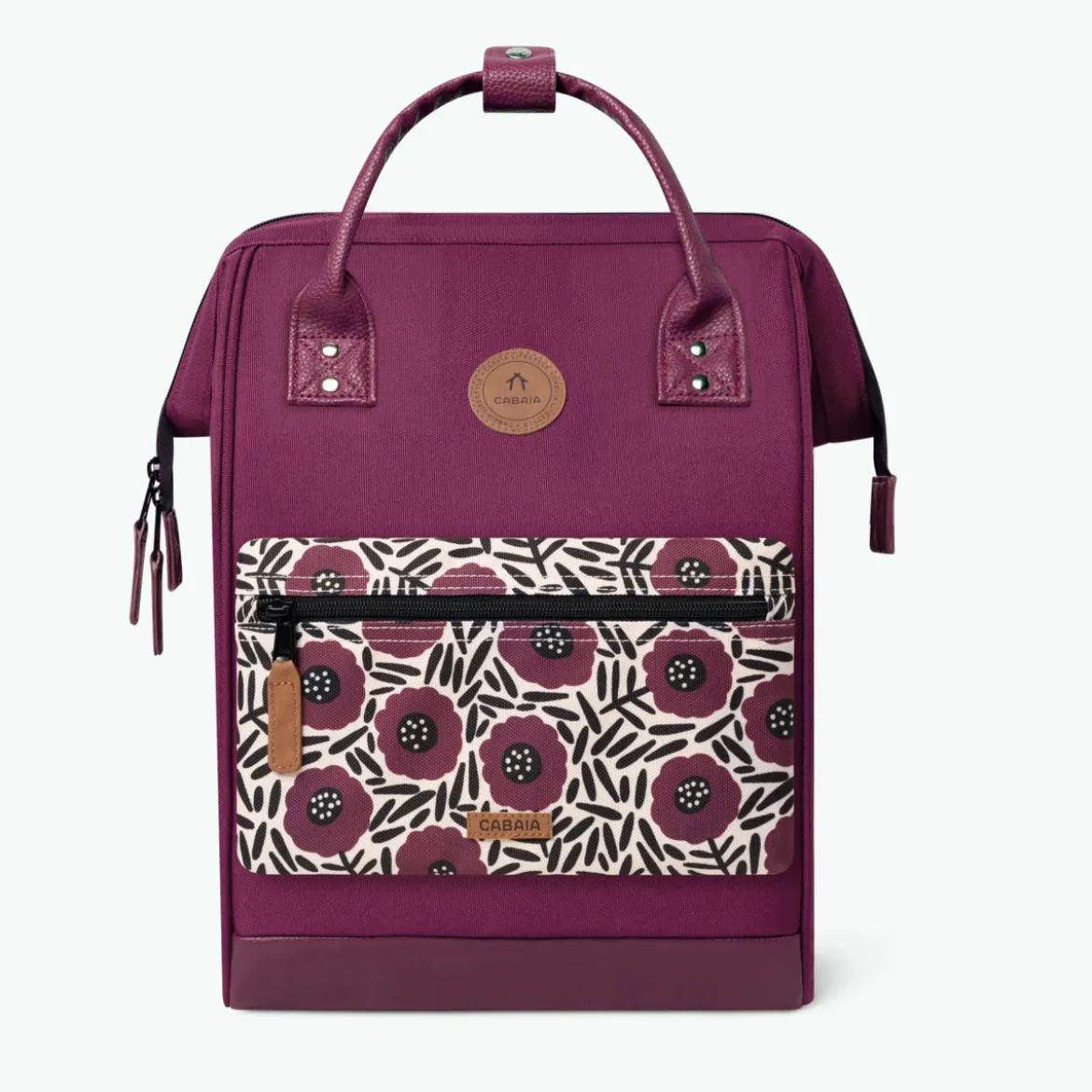 Sac à dos Adventurer Medium Nice