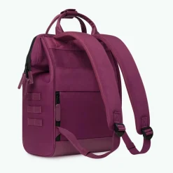 Sac à dos Adventurer Medium Nice