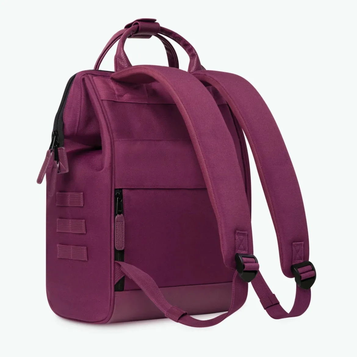 Sac à dos Adventurer Medium Nice