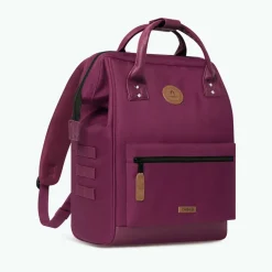 Sac à dos Adventurer Medium Nice