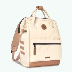 Sac à dos Adventurer Medium Andenne