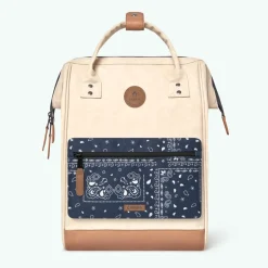 Sac à dos Adventurer Medium Andenne