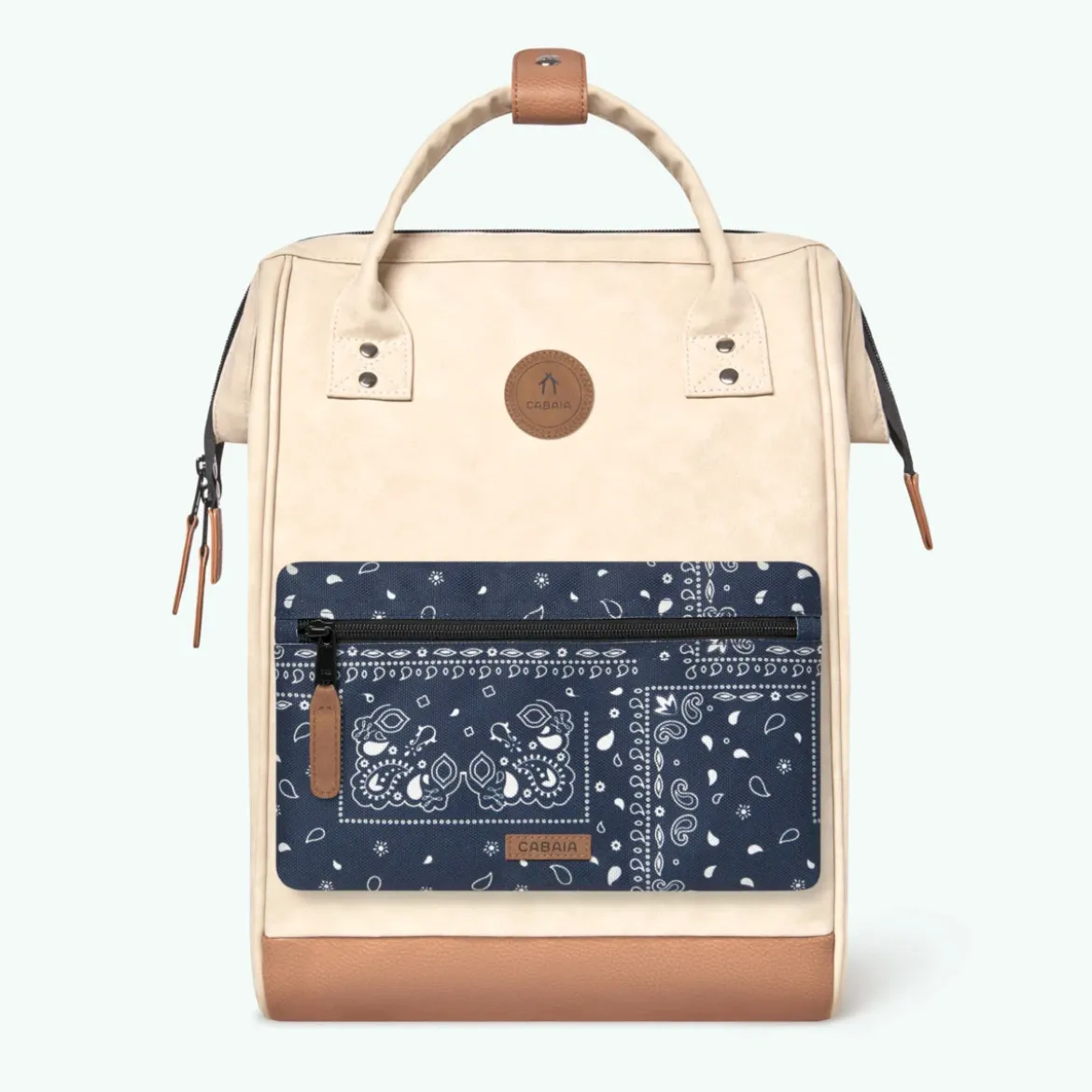 Sac à dos Adventurer Medium Andenne