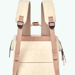 Sac à dos Adventurer Medium Andenne
