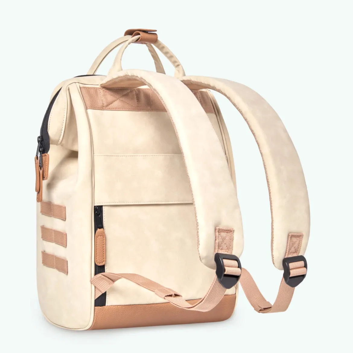 Sac à dos Adventurer Medium Andenne