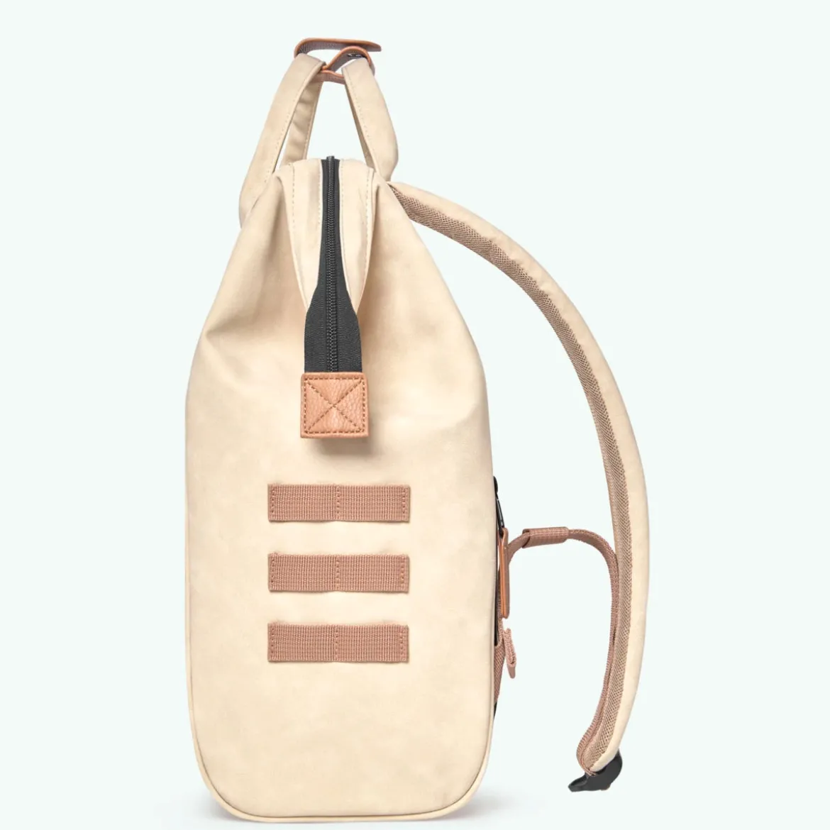 Sac à dos Adventurer Medium Andenne