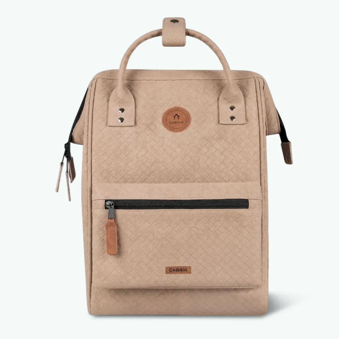 Sac à dos Adventurer Medium Rossano