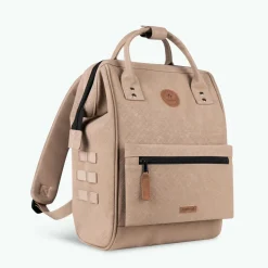 Sac à dos Adventurer Medium Rossano