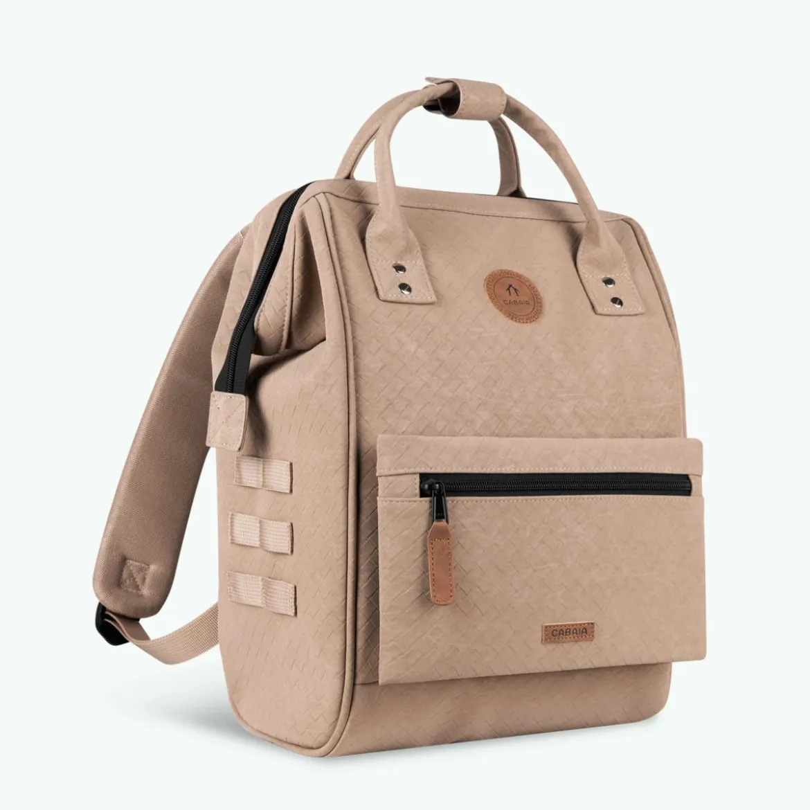 Sac à dos Adventurer Medium Rossano