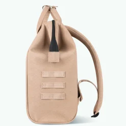 Sac à dos Adventurer Medium Rossano