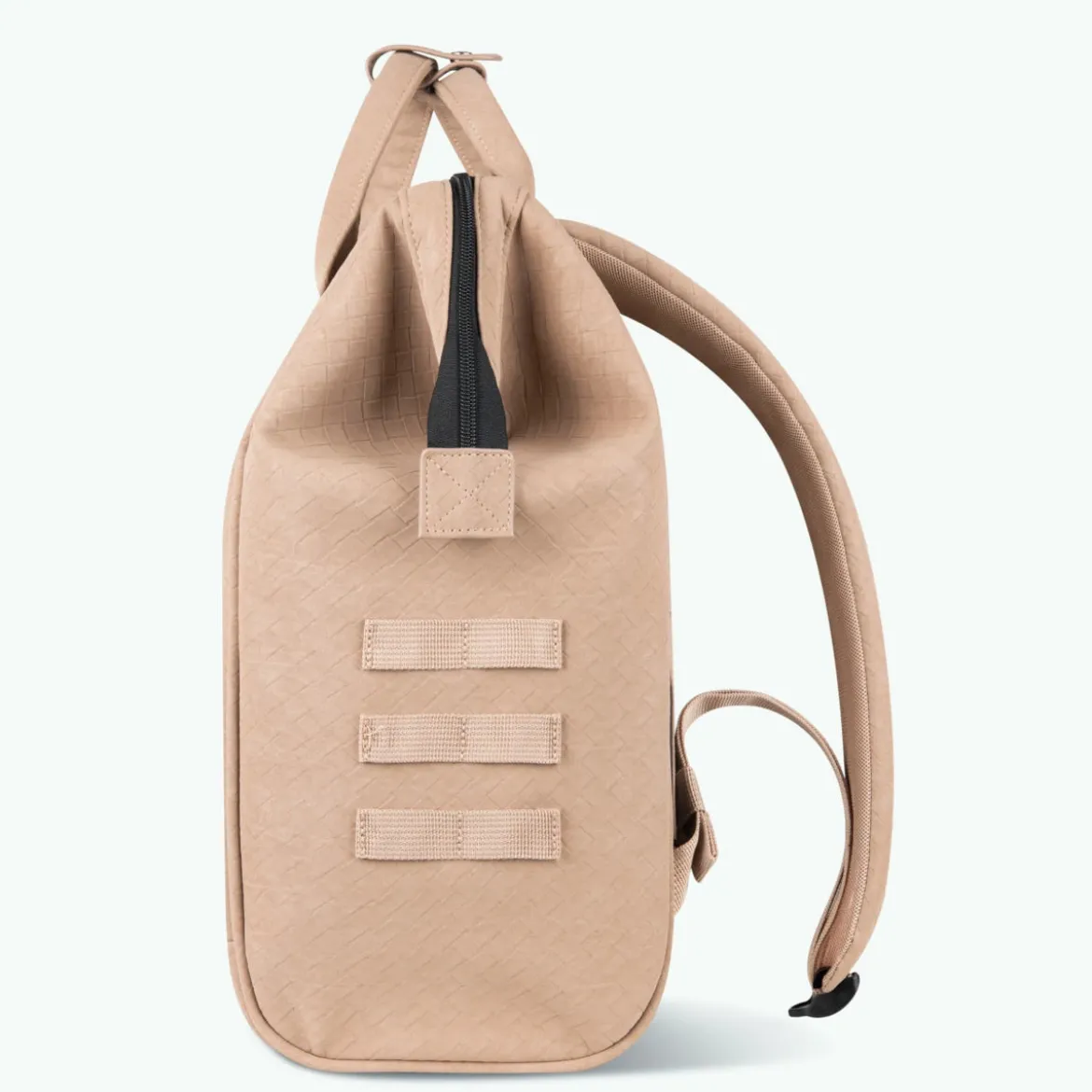 Sac à dos Adventurer Medium Rossano