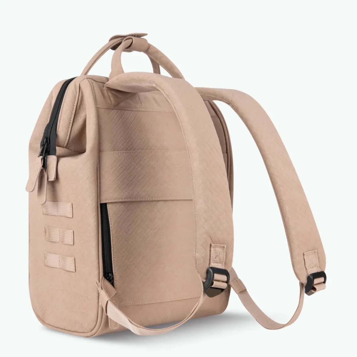 Sac à dos Adventurer Medium Rossano