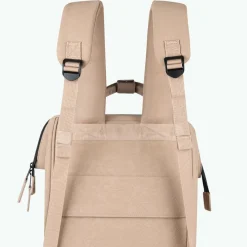 Sac à dos Adventurer Medium Rossano