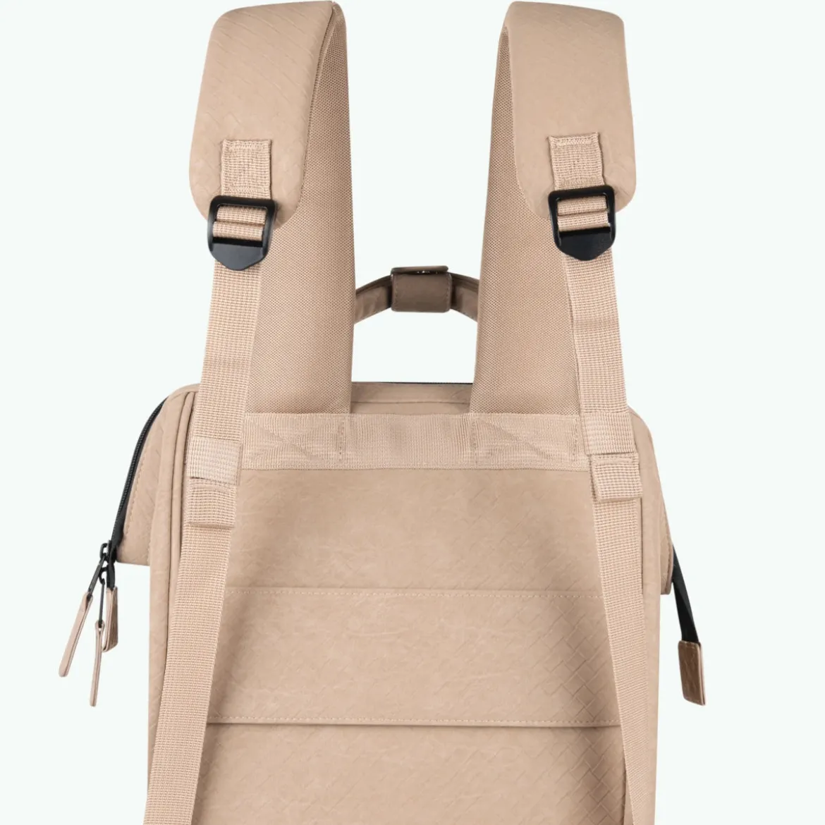 Sac à dos Adventurer Medium Rossano
