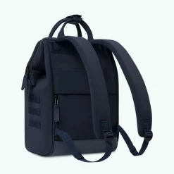 Sac à dos Adventurer Medium Zurich