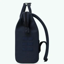 Sac à dos Adventurer Medium Zurich