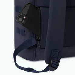 Sac à dos Adventurer Medium Zurich