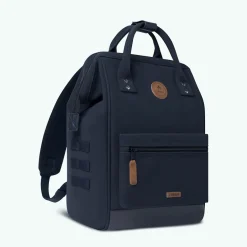 Sac à dos Adventurer Medium Zurich