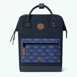Sac à dos Adventurer Medium Zurich