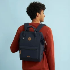 Sac à dos Adventurer Medium Zurich