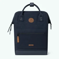 Sac à dos Adventurer Medium Zurich